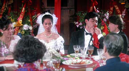 ang lee wedding banquet